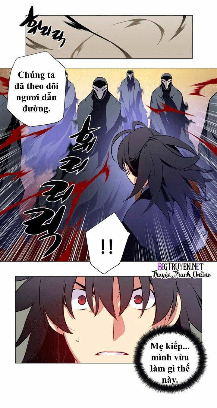 märchen: the embodiment of tales chapter 39 16