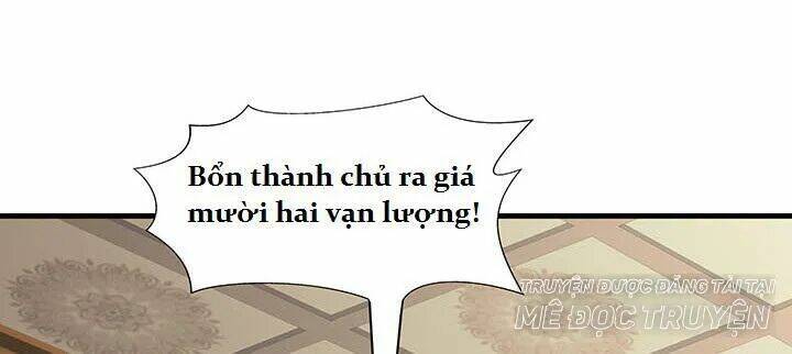 độc phi thần y quá kiêu ngạo chapter 55 46