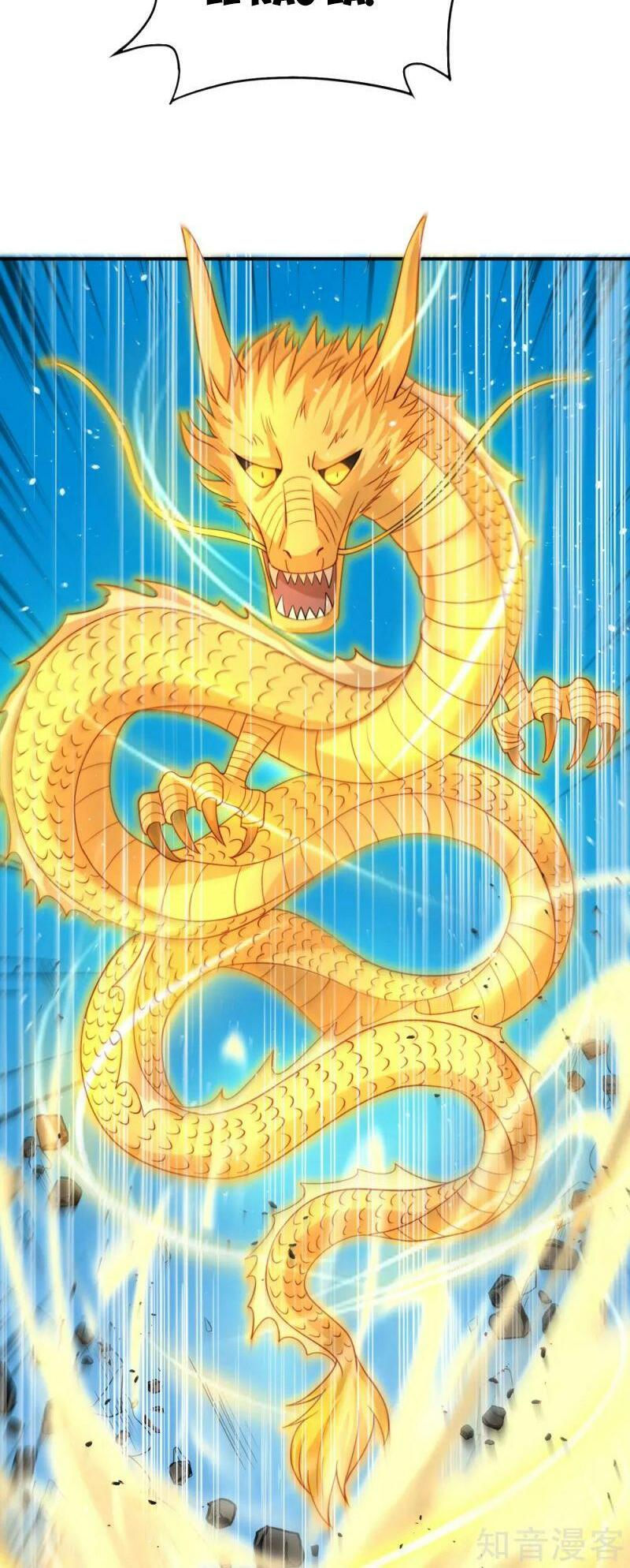 vòng bạn bè mạnh nhất của tiên giới chapter 92 22