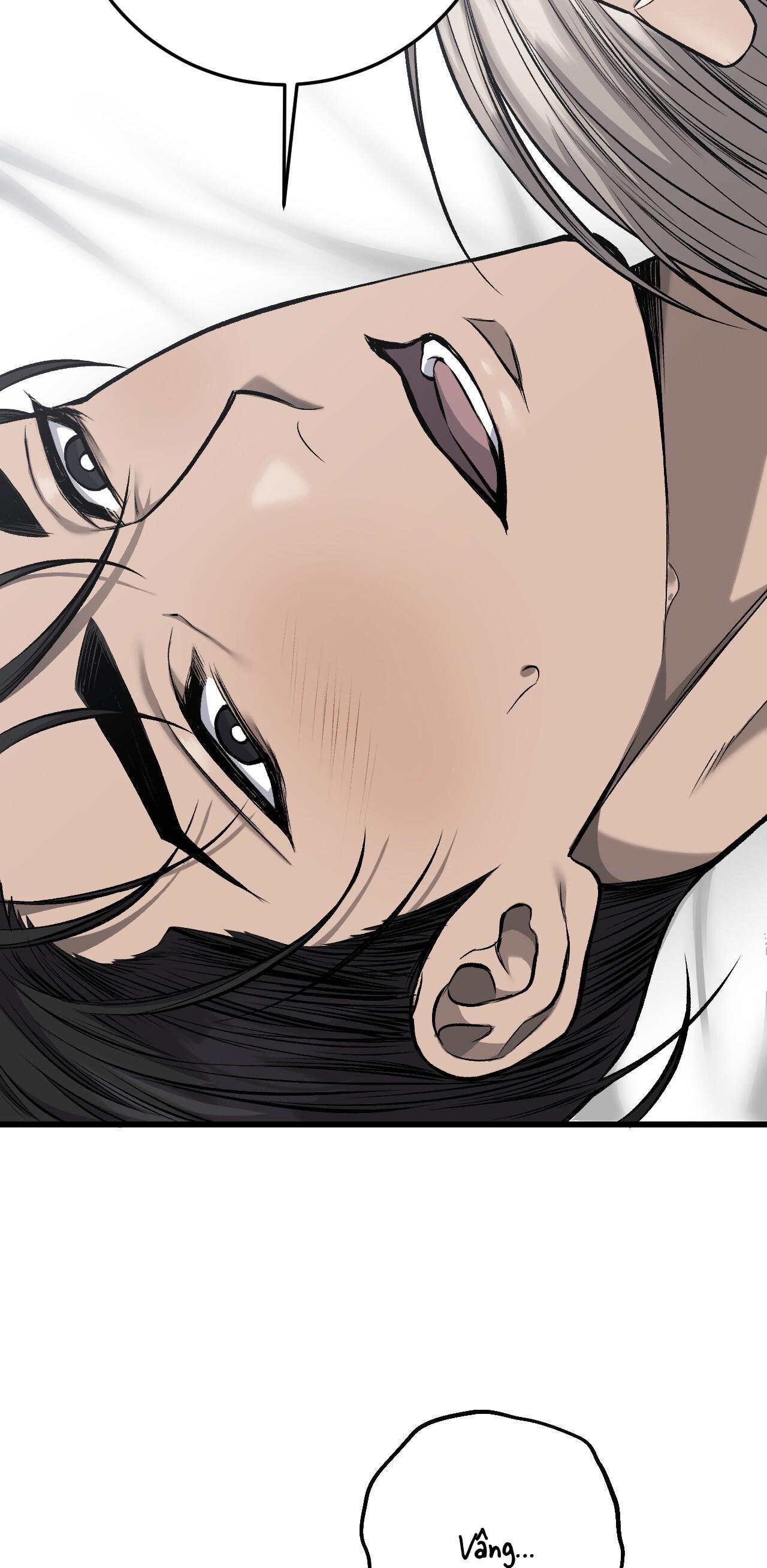 xx đê tiện chapter 15 43