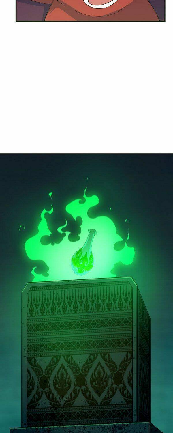 thôn phệ một thế giới tu tiên chapter 92 17