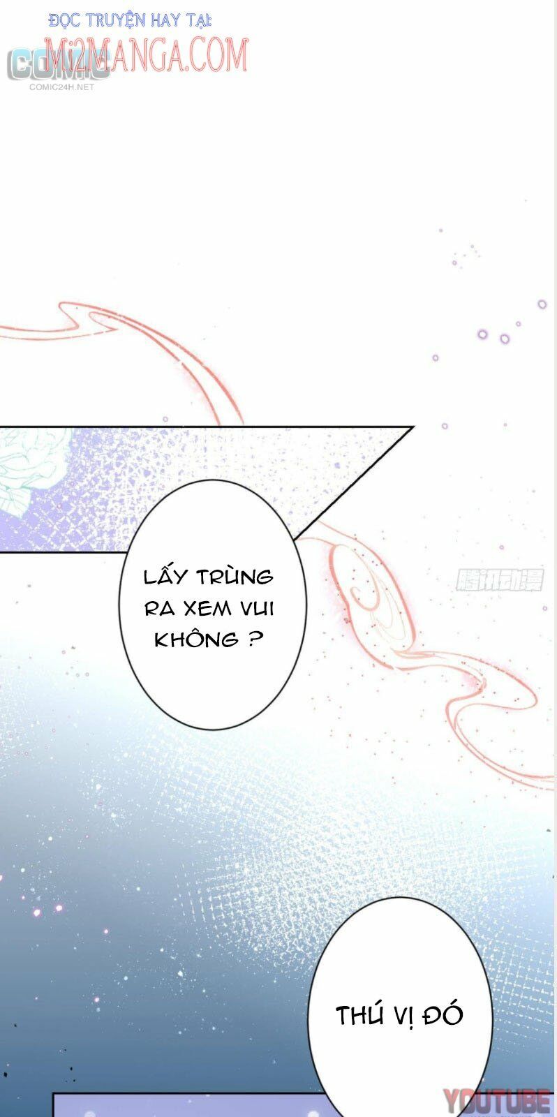 ác nữ vi đế chapter 99.2 2