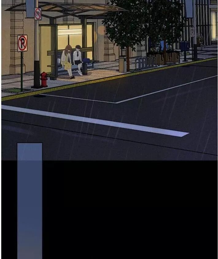 Cô Ấy Không Đáng Yêu chapter 21.6 3