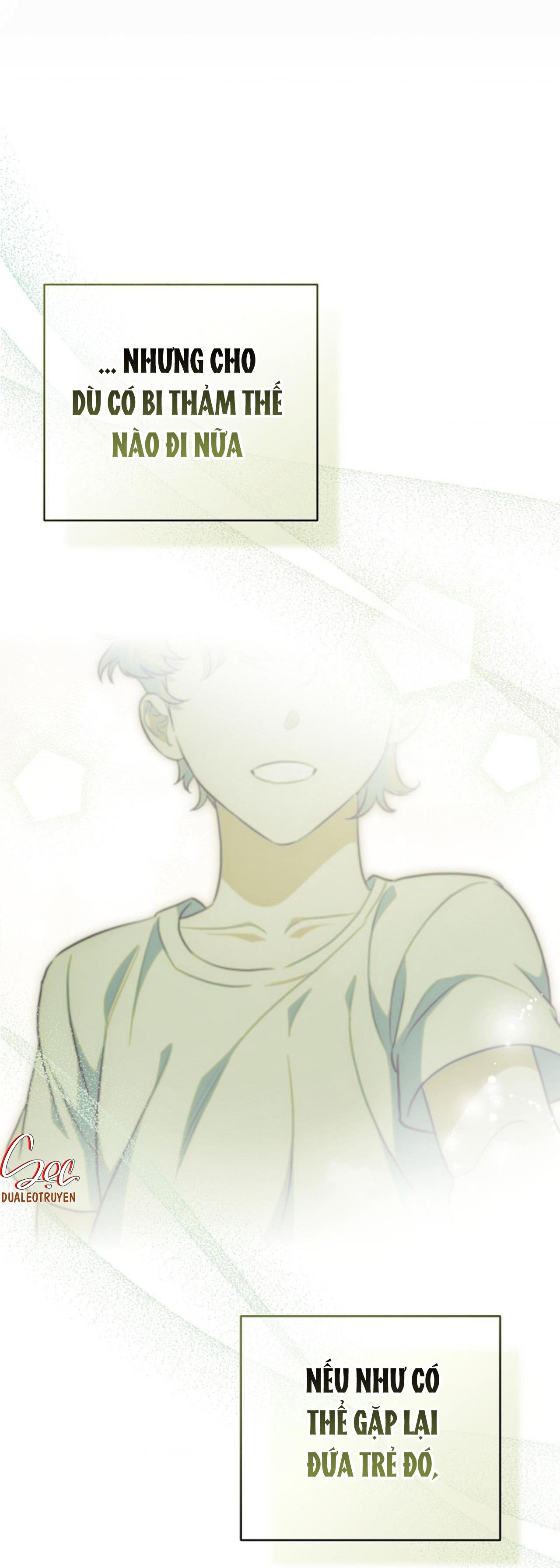 (abo)mối quan hệ không hoàn chỉnh chapter 16 36