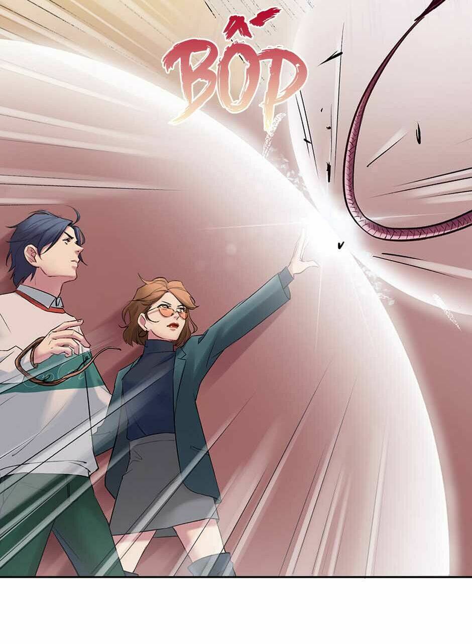 anh hùng và hiệp nữ chapter 40 26