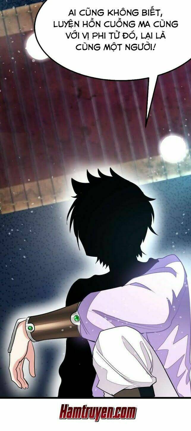 cửu dương thần vương chapter 77 32