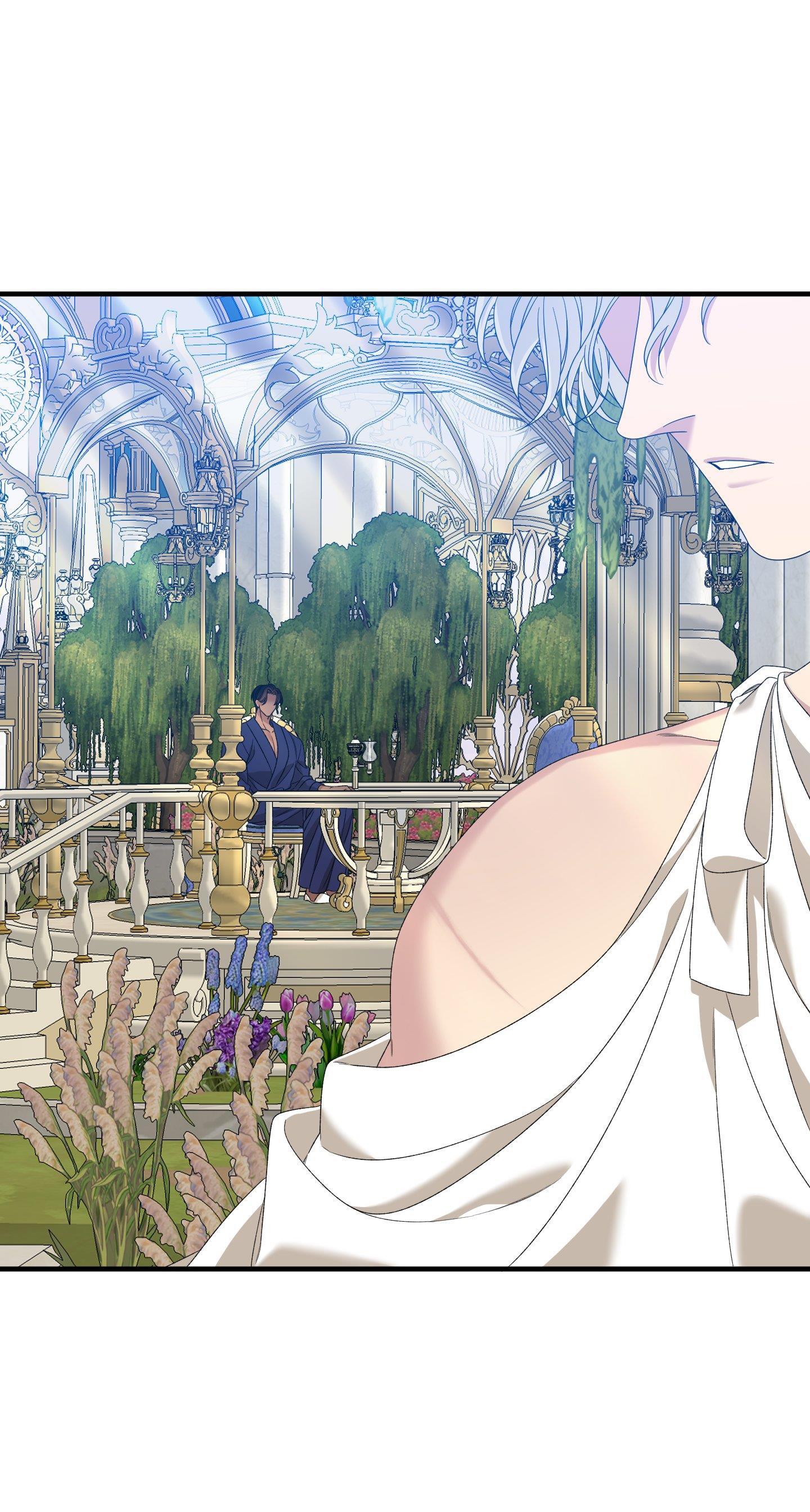 smyrna và capri chapter 54 13