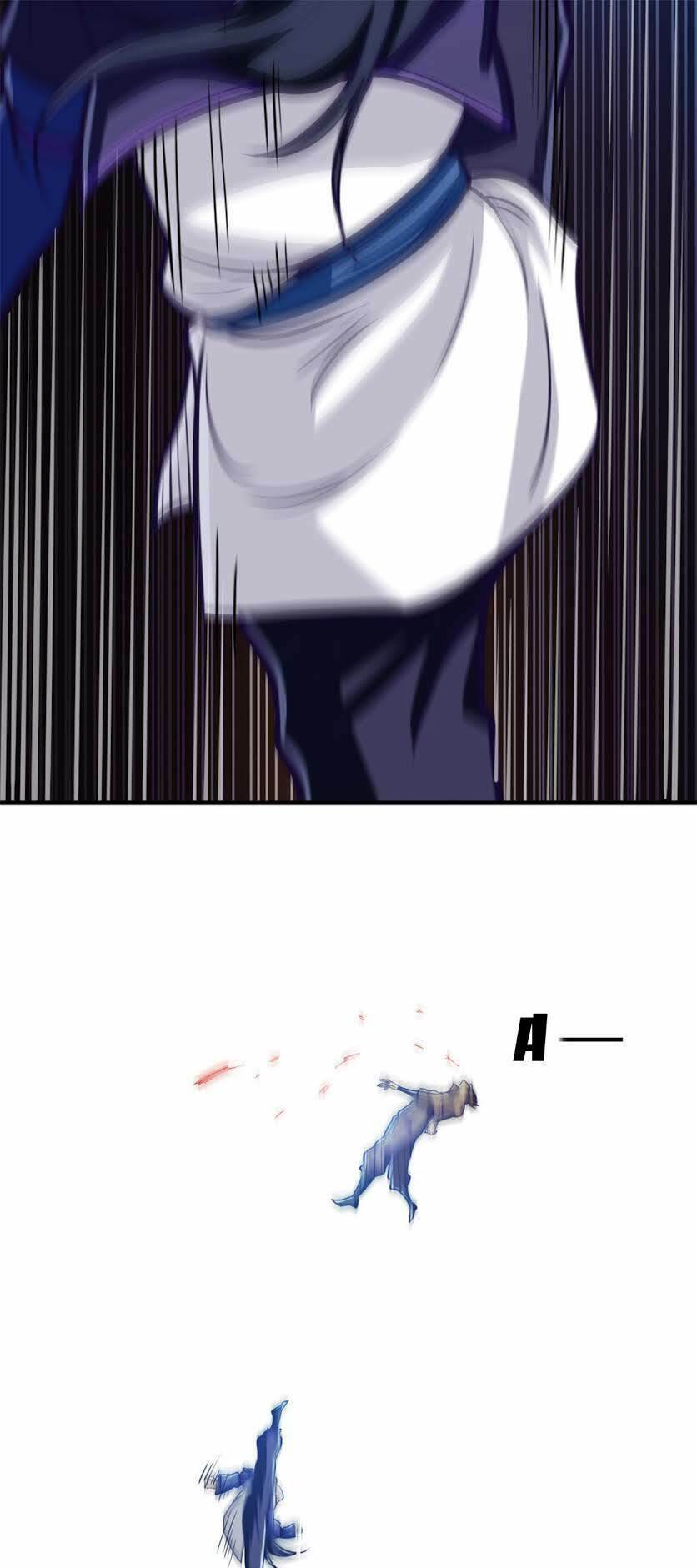 lâm phi truyện chapter 17 17