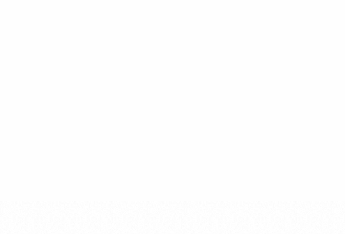 tương phùng chapter 19 245