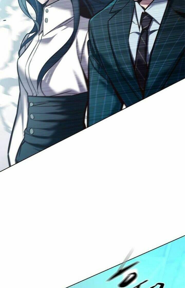 biến thân thành mèo chapter 120 71