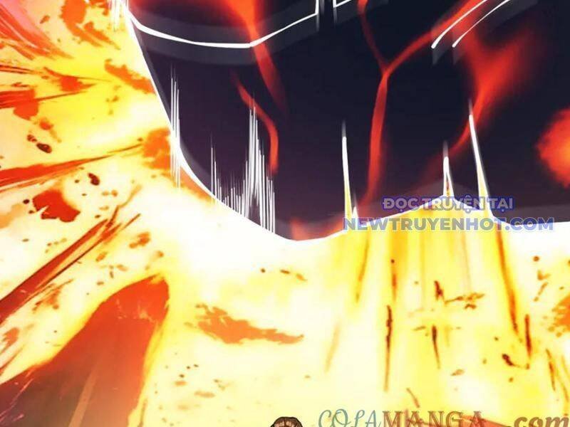 gặp mạnh thì càng mạnh, tu vi của ta không giới hạn chapter 12 121