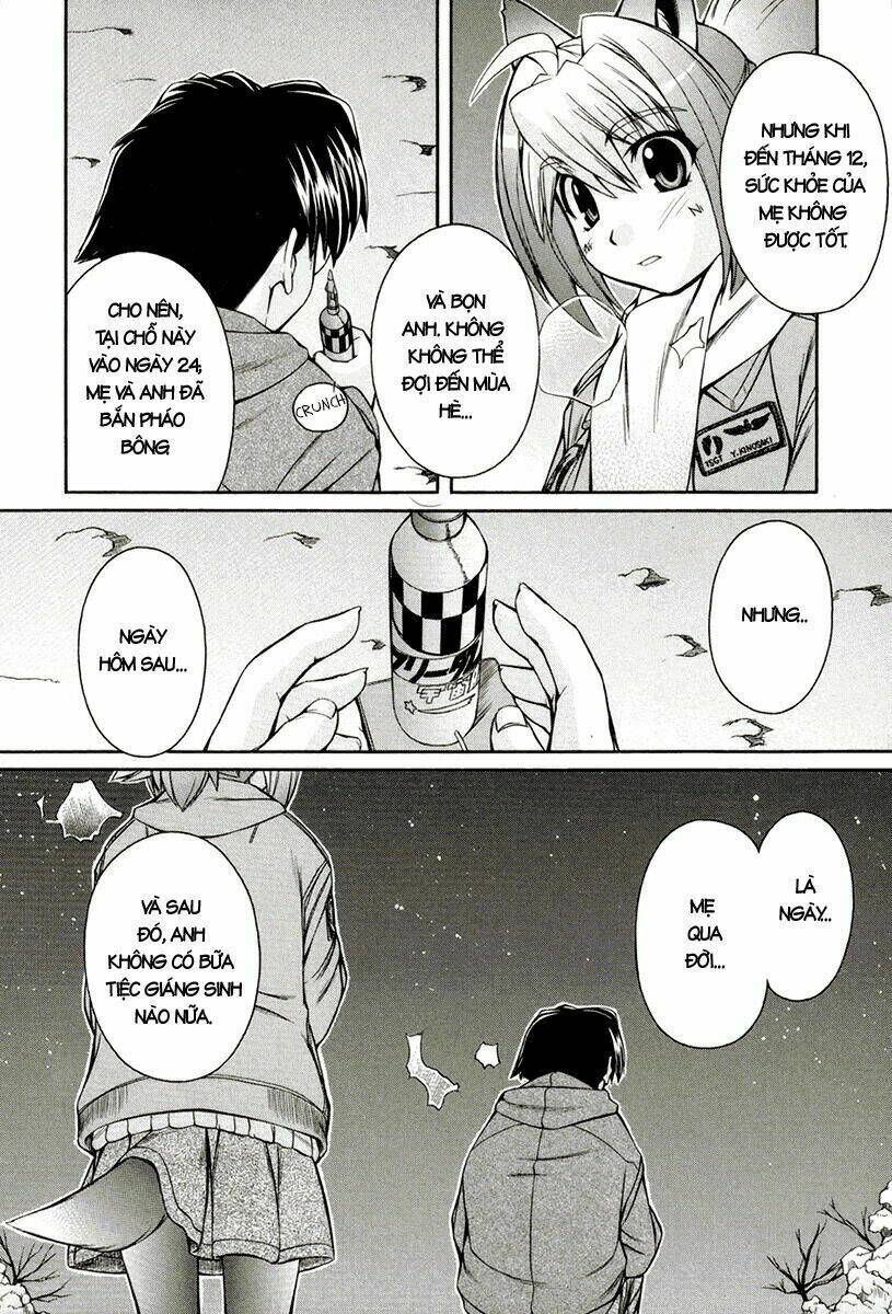 inumimi chapter 14 24