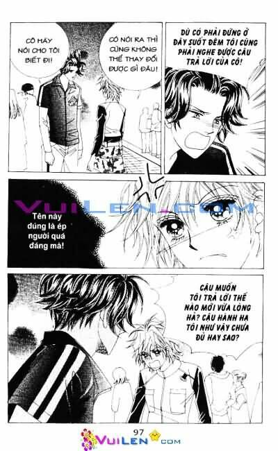 đợi em chapter 45 18