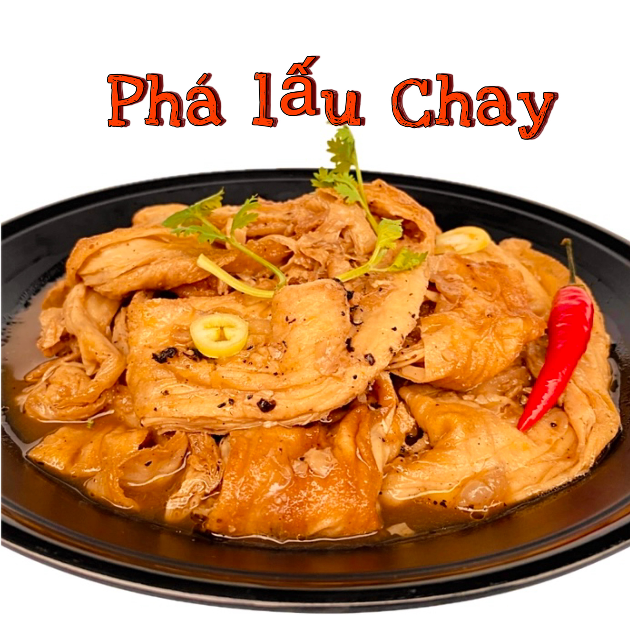 Bột tỏi 300gr Hoà Ký thơm tròn vị tỏi nguyên chất