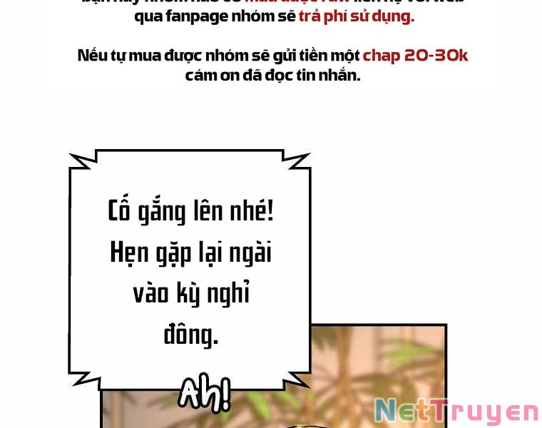 sự trở lại của huyền thoại chapter 43 117