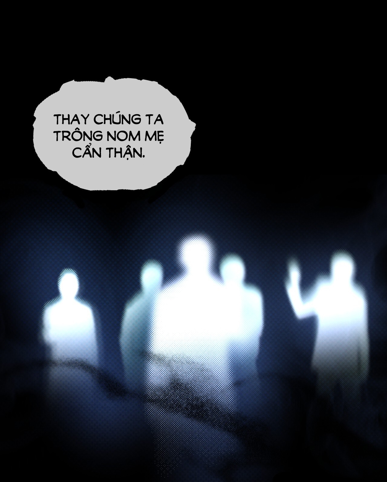 codename anastasia chapter 29.1 21