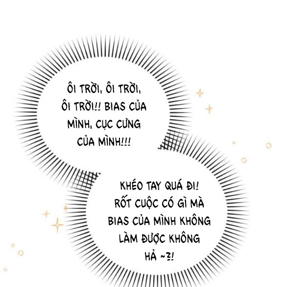 dành cho nhân vật bị bỏ rơi yêu thích nhất của tôi chapter 19.2 12