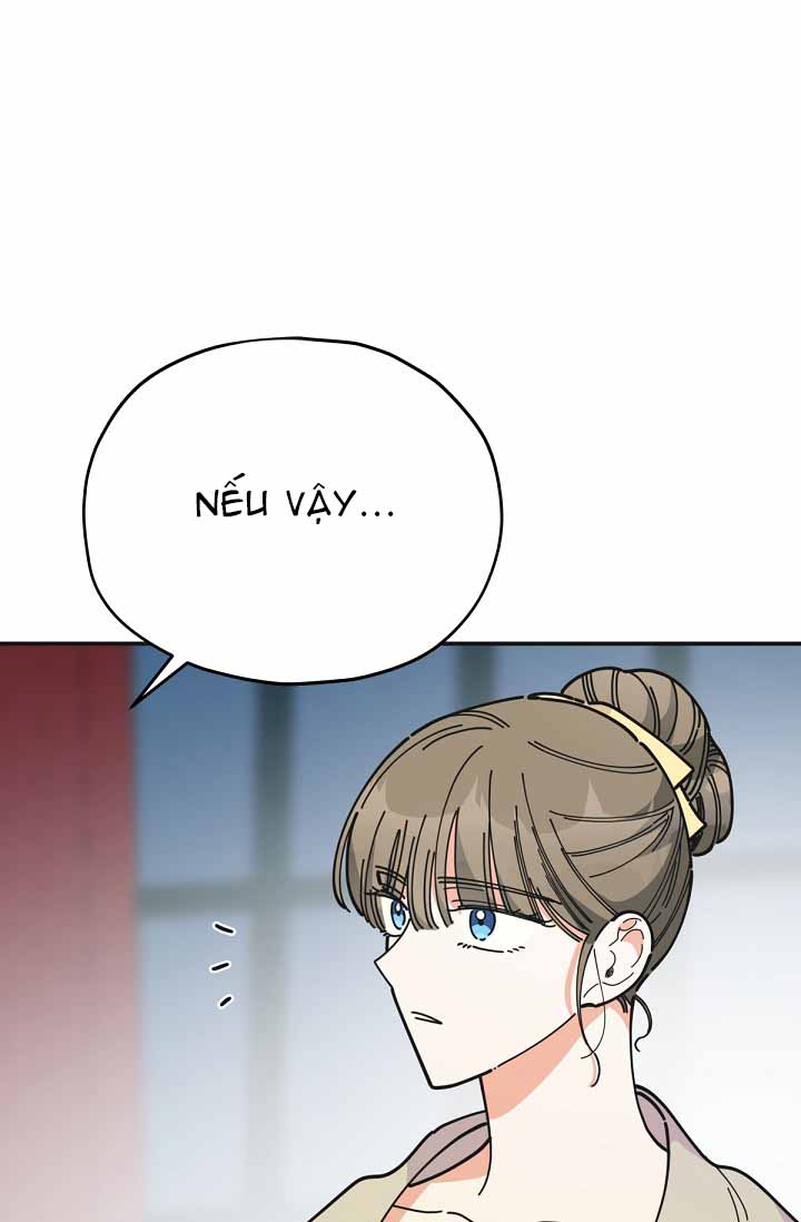 ác nữ tiểu thư chapter 74 53