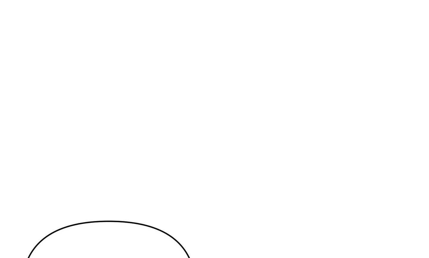 định rõ mối quan hệ chapter 67 218