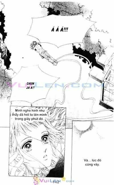 thủ lĩnh chunja chapter 9 142