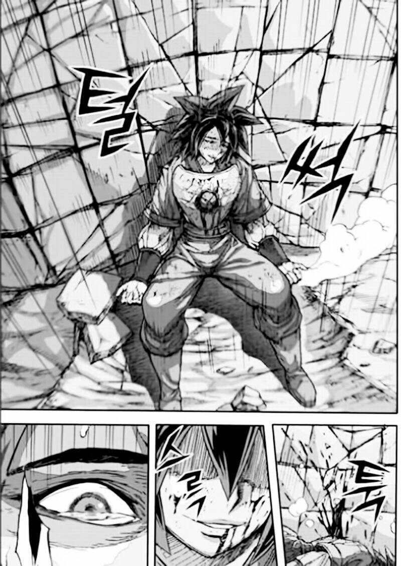 diêm đế ii chapter 54.4 8