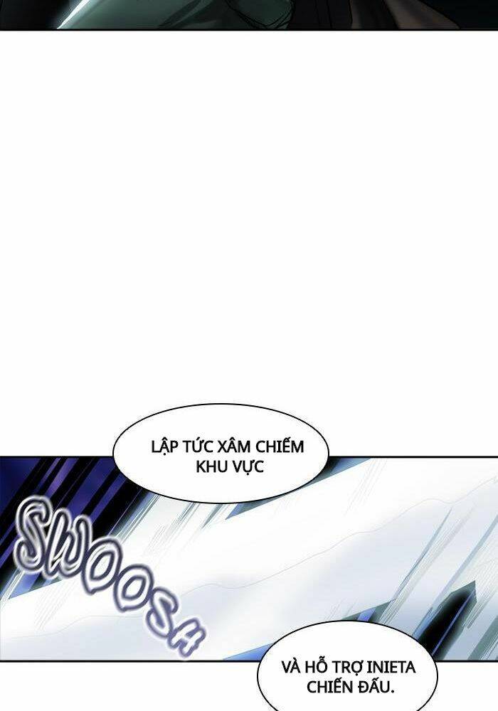 cuộc chiến trong tòa tháp chapter 286 114