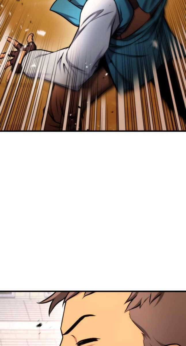 huyền thoại game thủ - tái xuất chapter 96 63