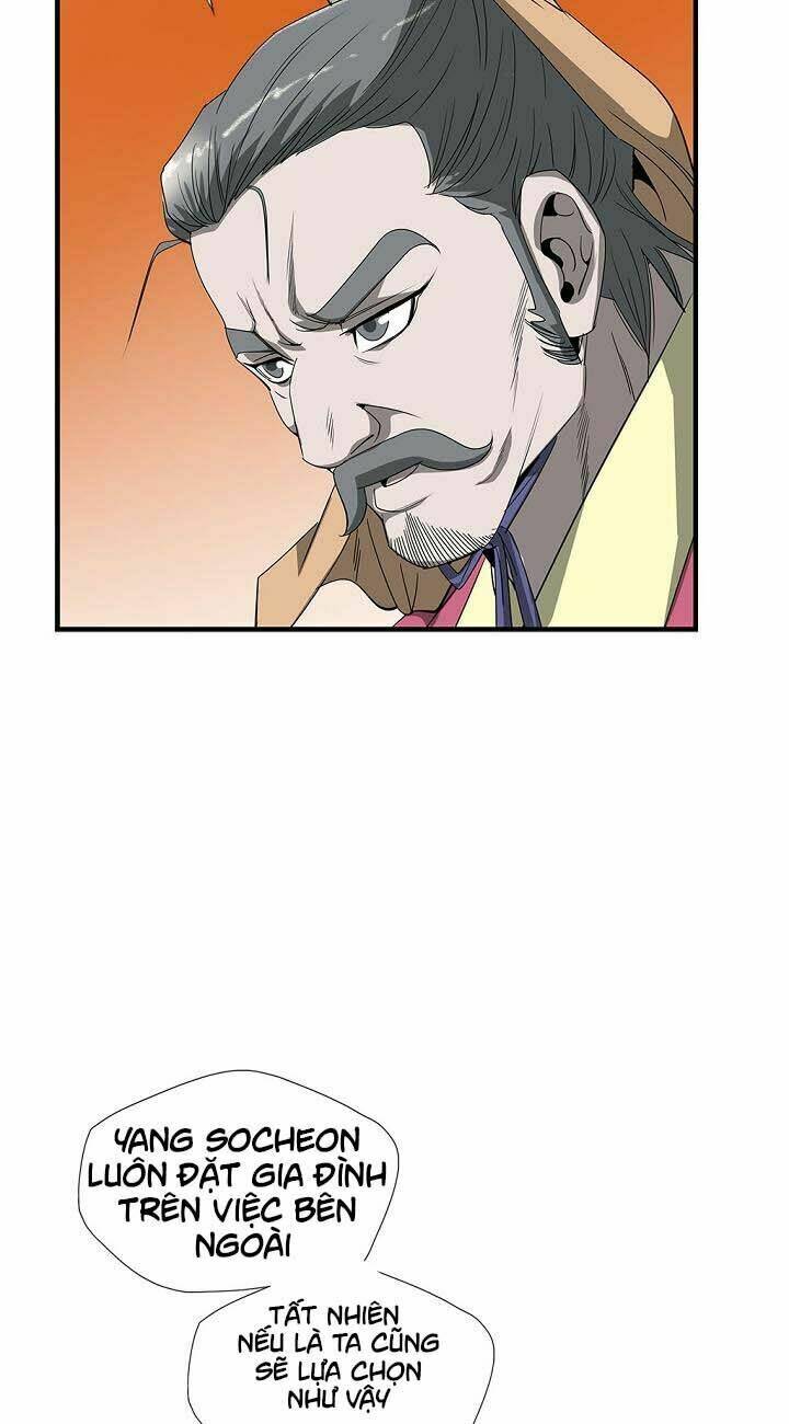 cuồng long chapter 28 57