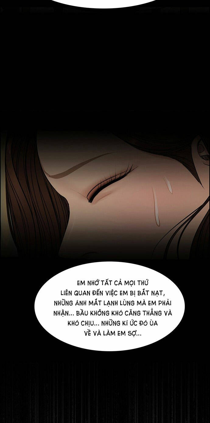 nữ thần giáng thế chapter 178.2 2