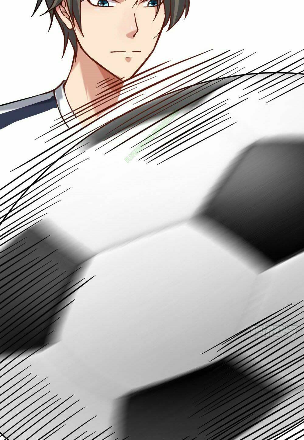 tuyệt thế thiên tài hệ thống chapter 14 23