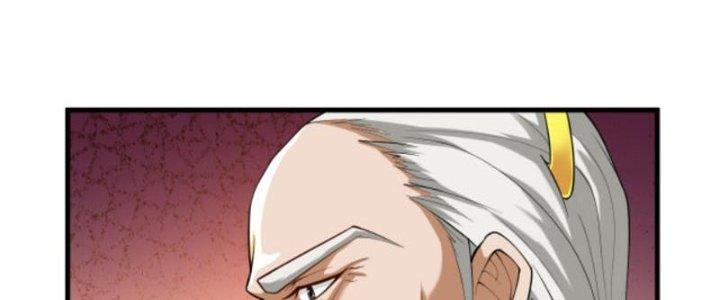 ẩn cư mười vạn năm, đời sau mời ta rời núi chapter 22 72