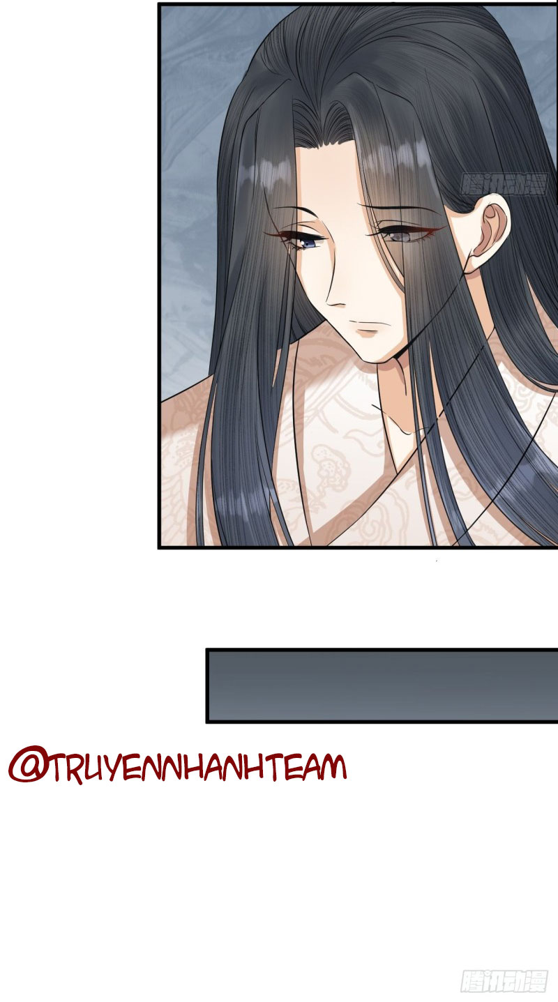 lễ băng nhạc hoại chi dạ chapter 15 19