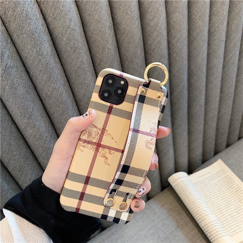 Ốp điện thoại dành cho iphone 13 promax,12 promax12 pro, 11 promax, 11, Xsmax, X, Xs, 8plus, 7plus,6plus_A024
