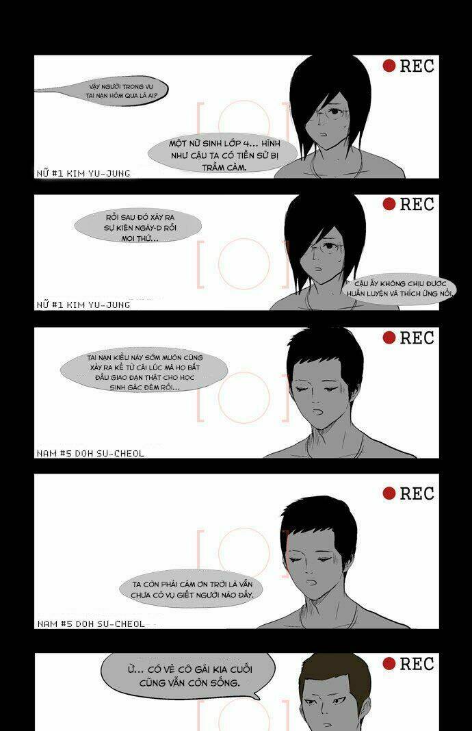 after school war activities chapter 15 14