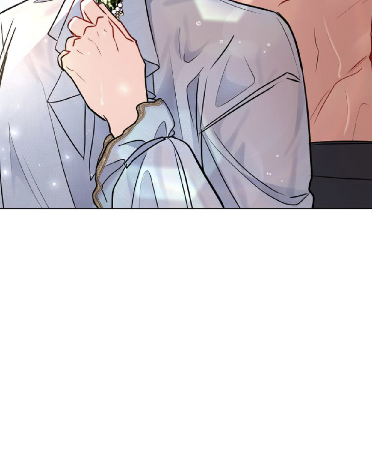 chịu đựng đi đại công tước!! chapter 19.1 15