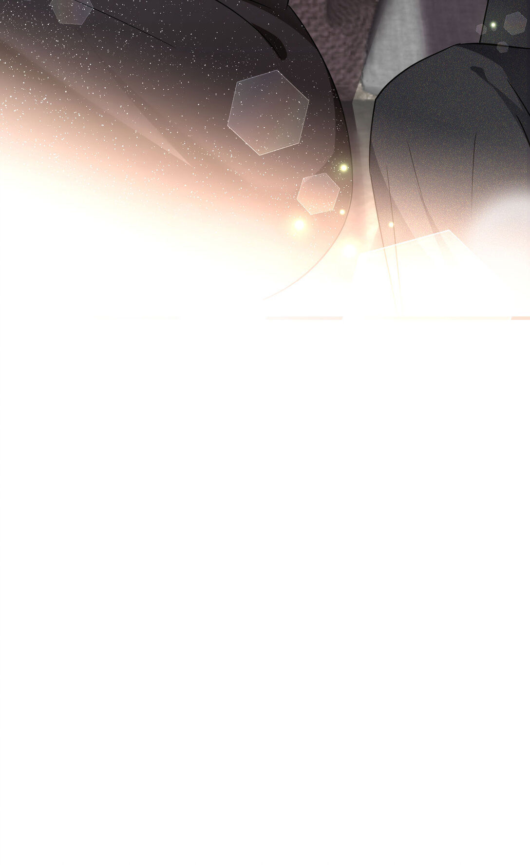 [16+] đại tiểu thư có thể có ý đồ xấu chapter 22 35