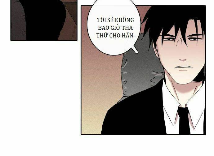 the children's teacher, mr. kwon chapter 54 9