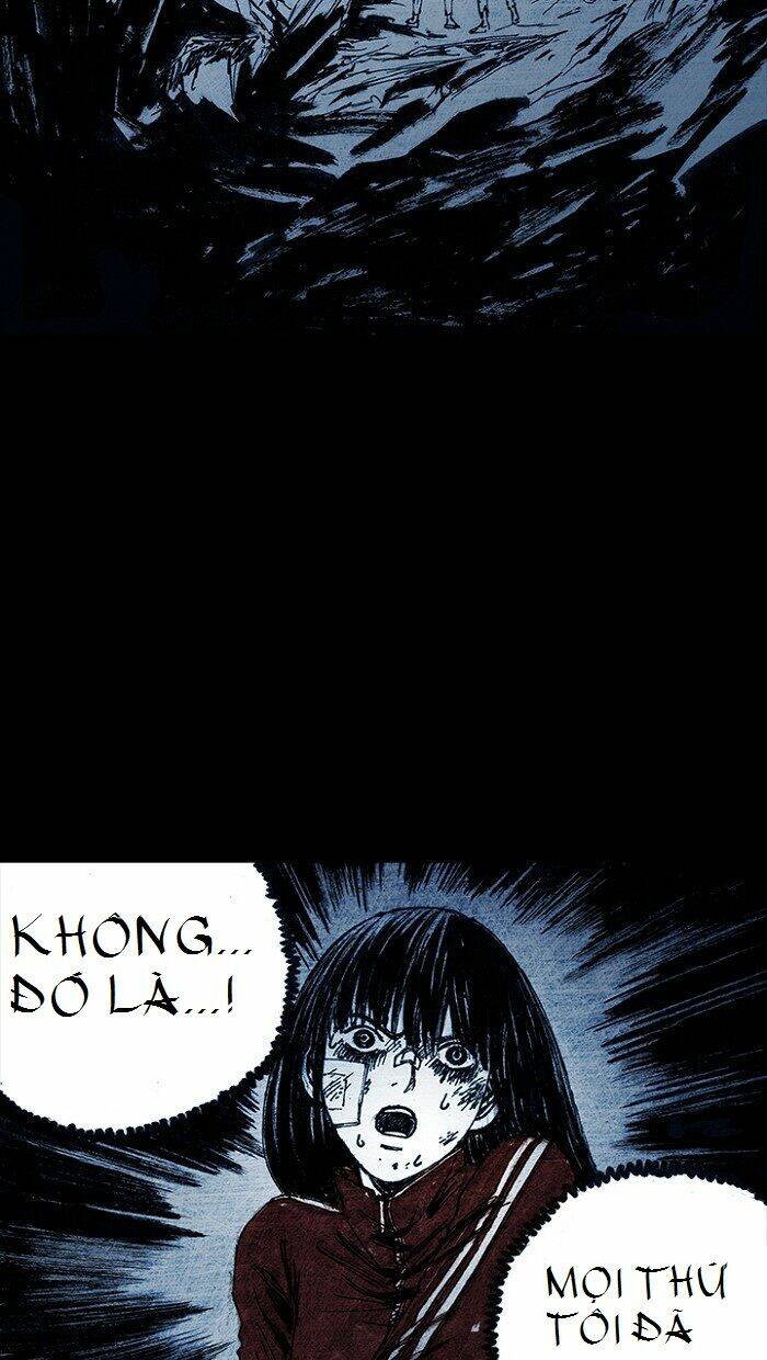 distant chapter 8 46