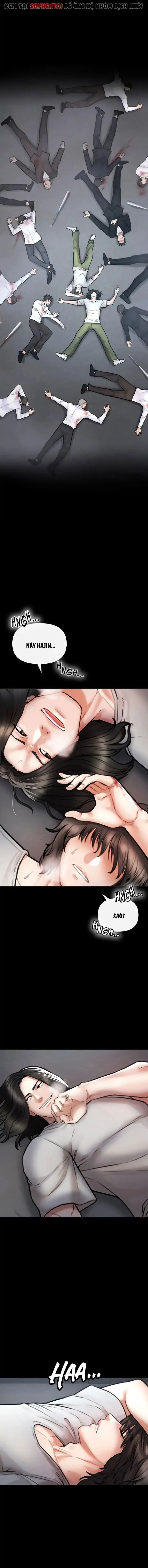 thỏa thuận máu chapter 4 19