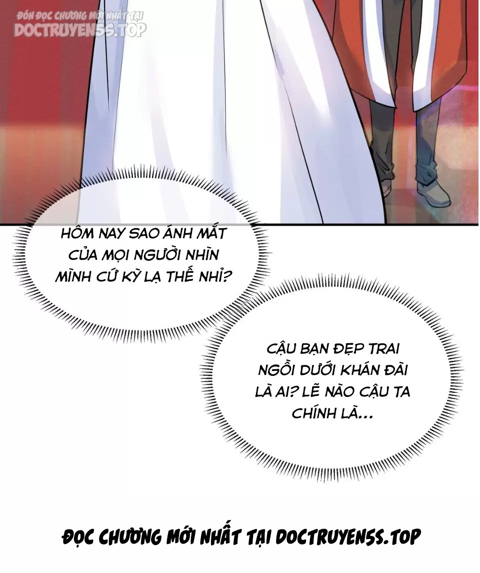 lời nói dối của cô ấy chapter 17 9