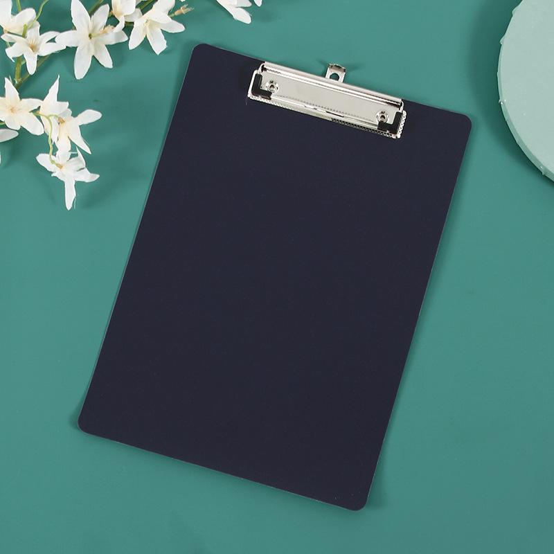 Kẹp hồ sơ nhựa  Kẹp hồ sơ nhiều ngăn