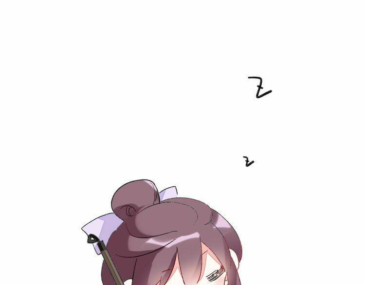 hoa nhan sách chapter 69.2 41