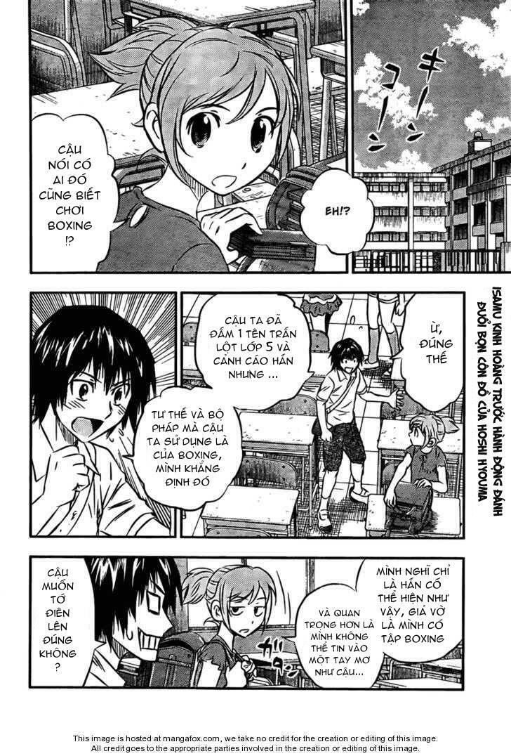 buyuden chapter 11 4