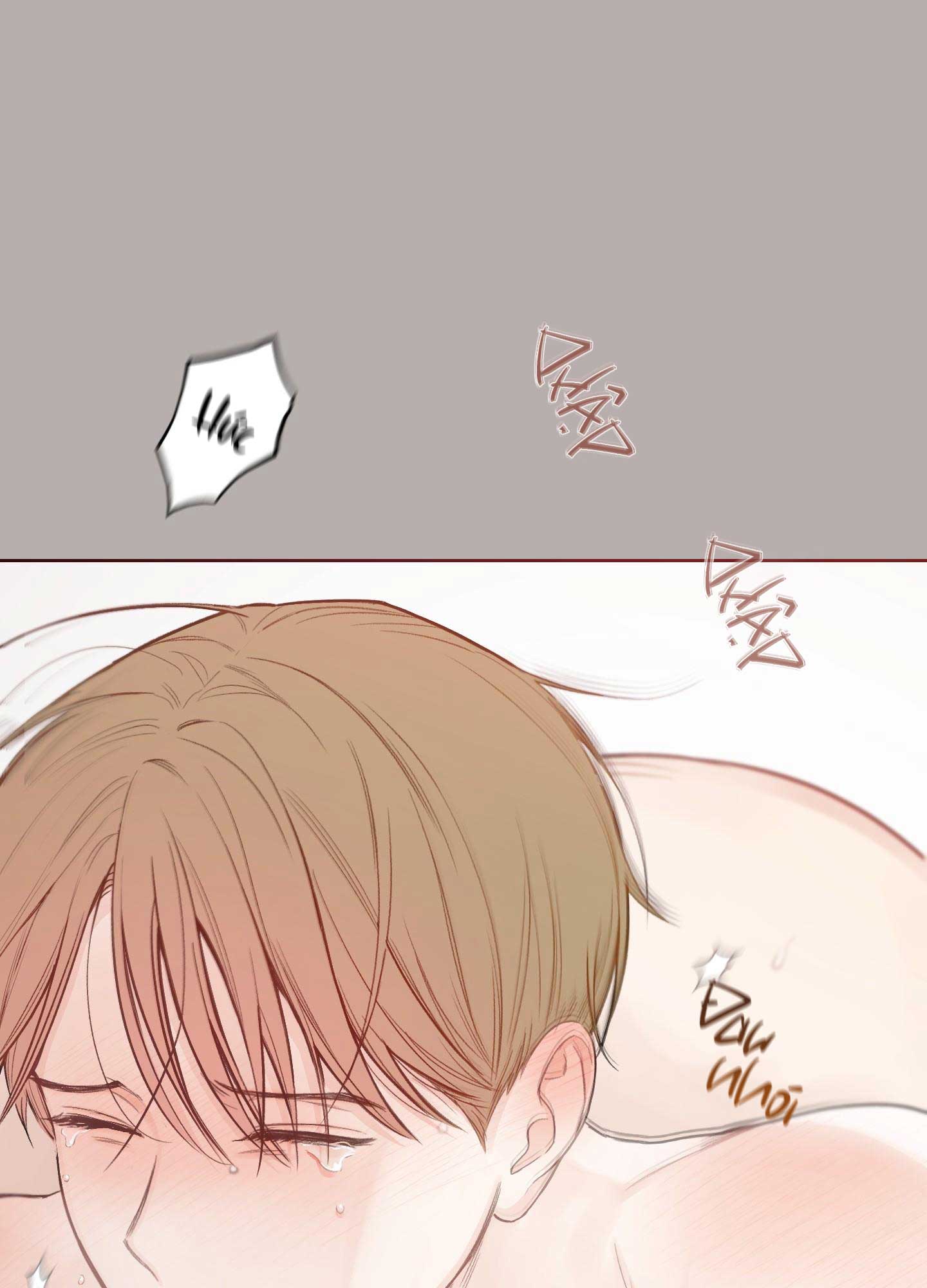 tháng 12 chapter 38 74