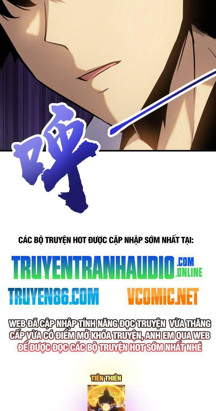 cao võ: ngàn năm tiến hóa chapter 20.5 11