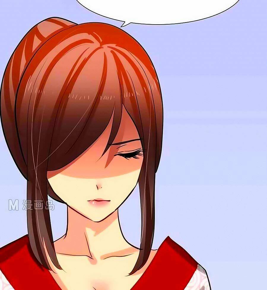 dưỡng thiếu chủ đấu tra nam chapter 9 20