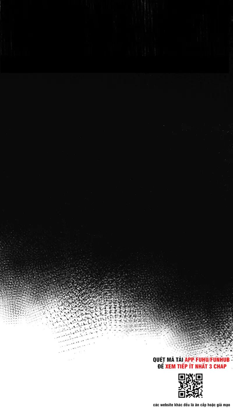 tôi là kẻ phản diện chapter 22 7