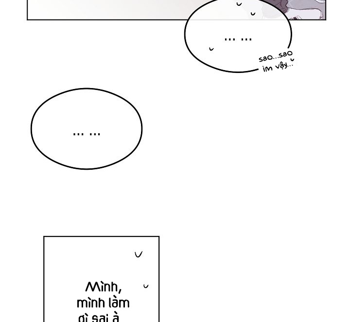 tình tay ba chapter 8 100