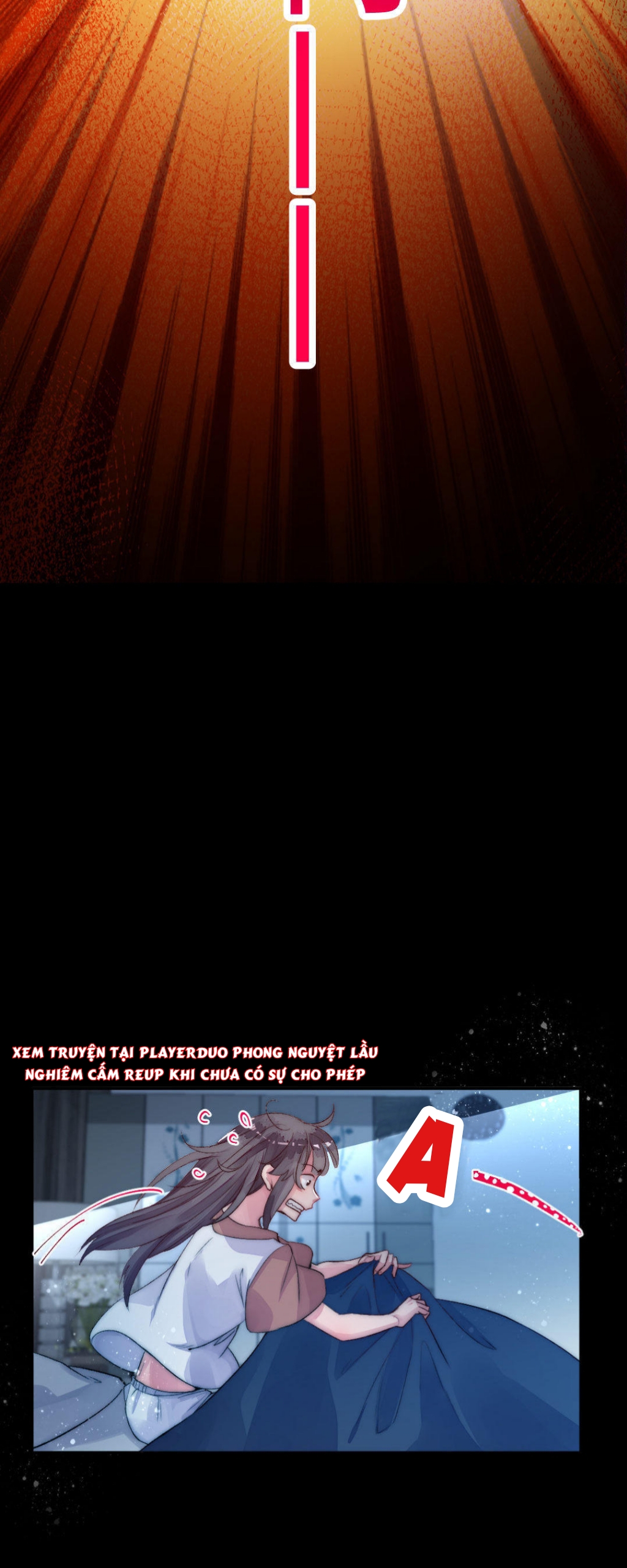 thập nguyệt xà thai chapter 1 14