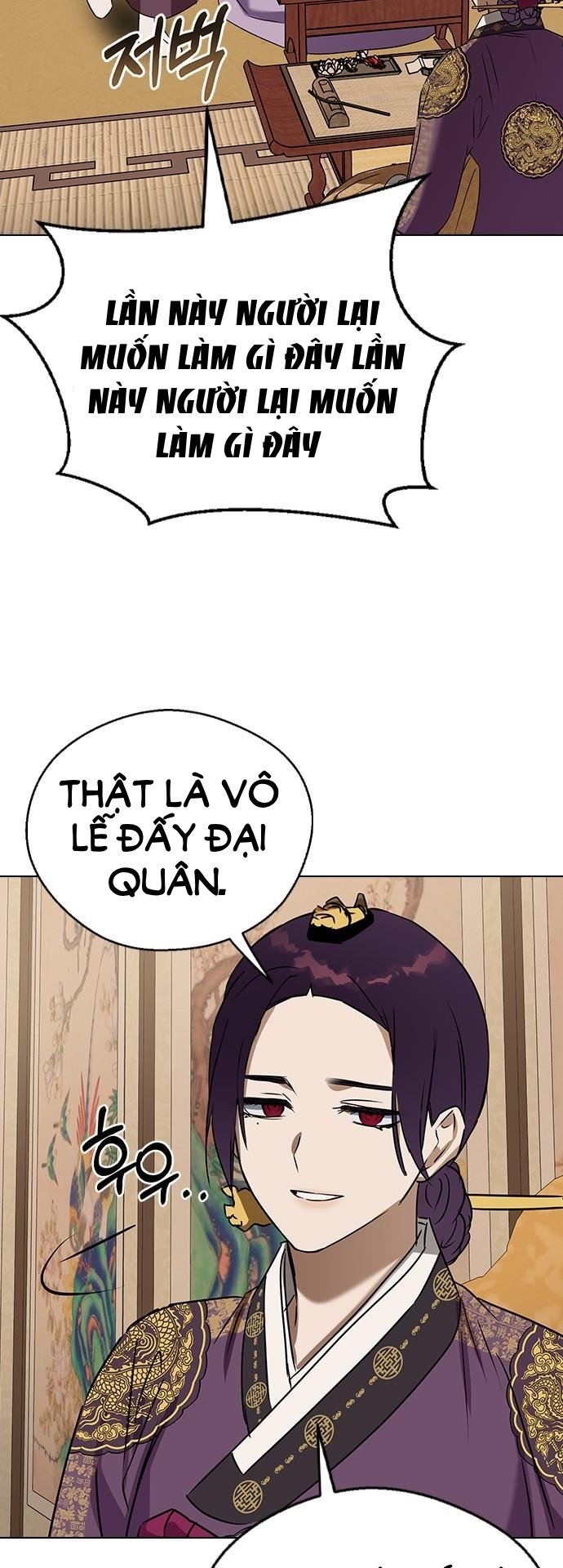 nhân duyên kiếp trước chapter 51.2 27